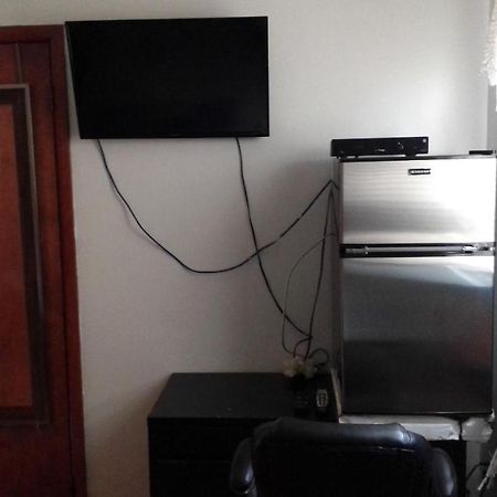 Hova House North Apartamento Elizabeth Exterior foto